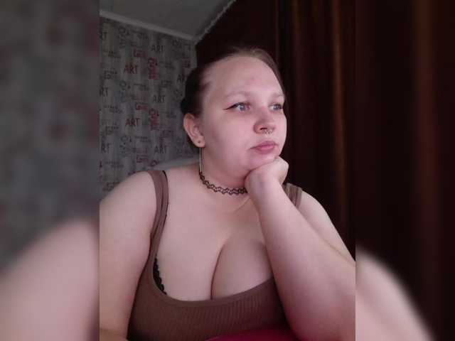 Irinkakissa