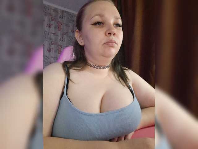 -MeooW-