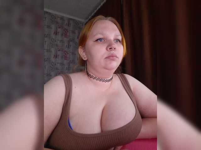 Irinkakissa