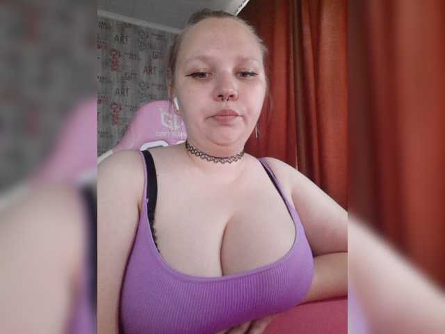 Irinkakissa