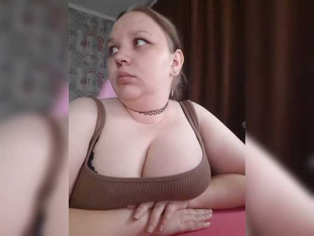 Irinkakissa