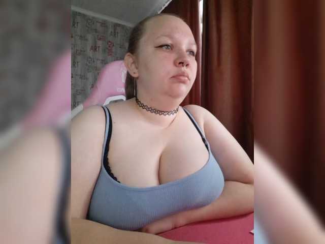 Irinkakissa