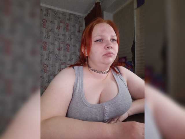 irinkakissa live sex