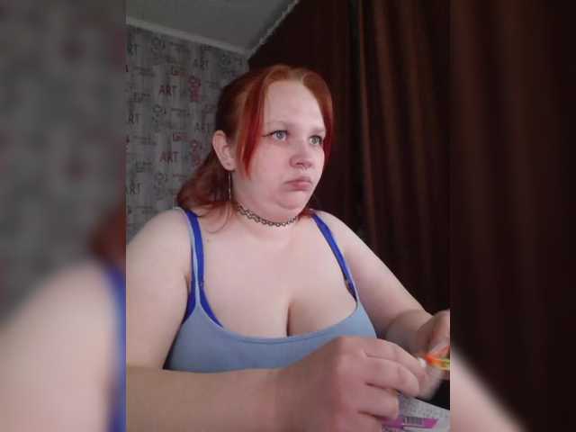 irinkakissa online