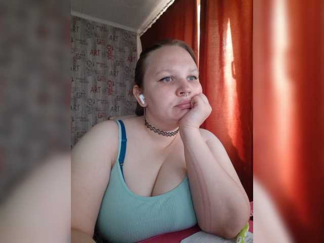 -MeooW- live webcam show