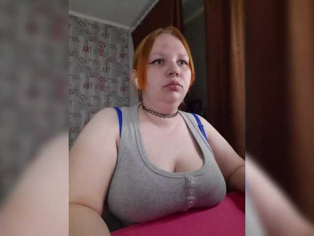 irinkakissa live sex