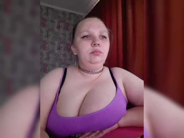 стрип от Irinkakissa