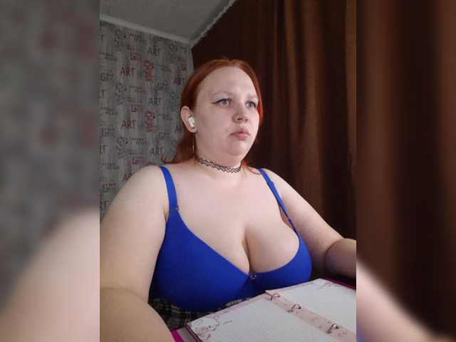 irinkakissa live sex