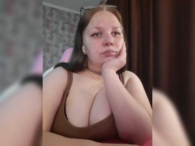 Irinkakissa
