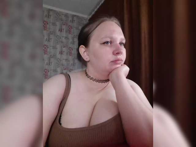 Irinkakissa live cam