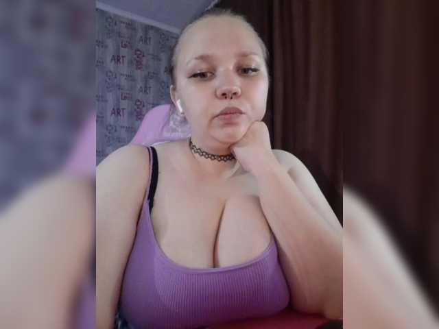 Irinkakissa