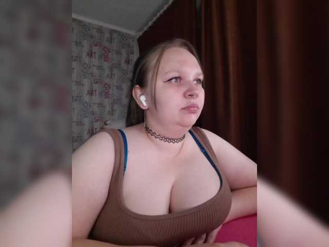 Irinkakissa