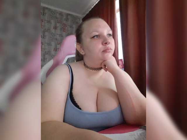 Irinkakissa