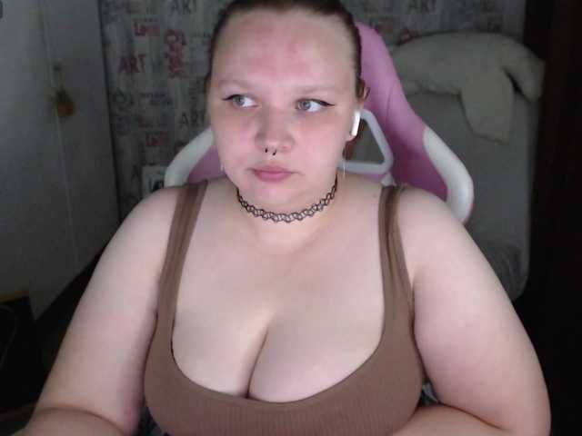 Irinkakissa