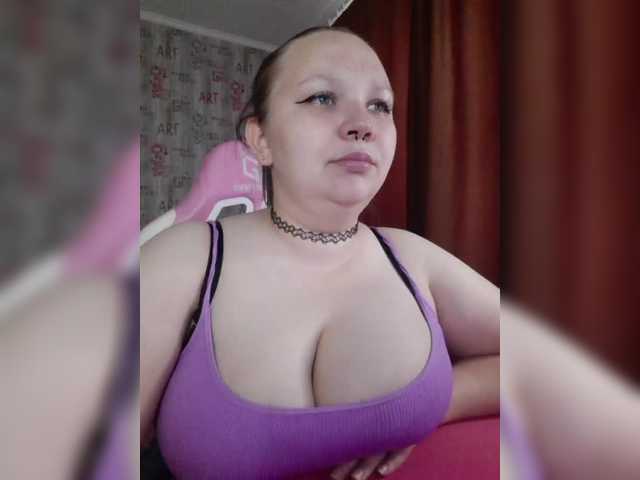 Irinkakissa
