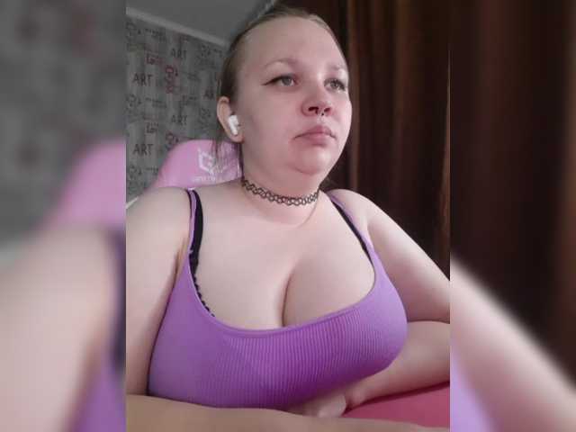 Irinkakissa