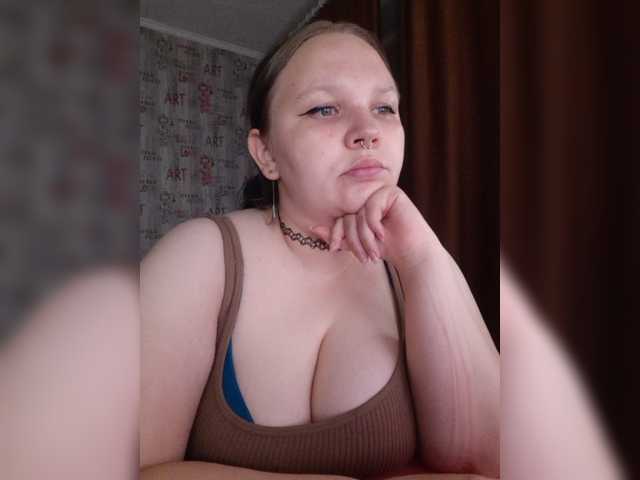 Irinkakissa live cam on BongaCams