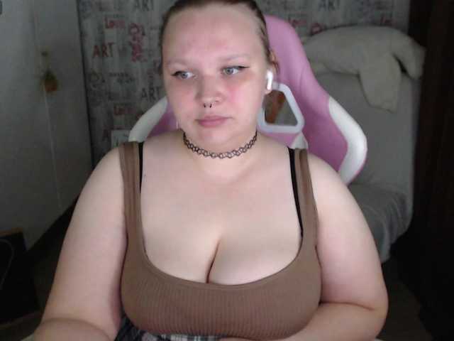 Irinkakissa
