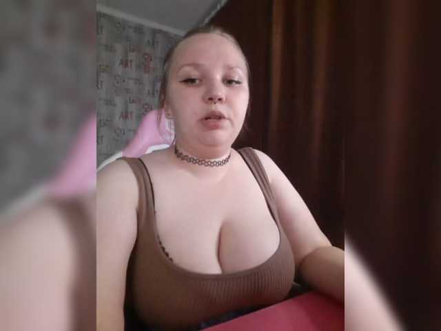 Irinkakissa