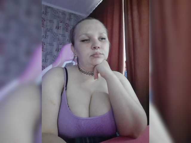 Irinkakissa