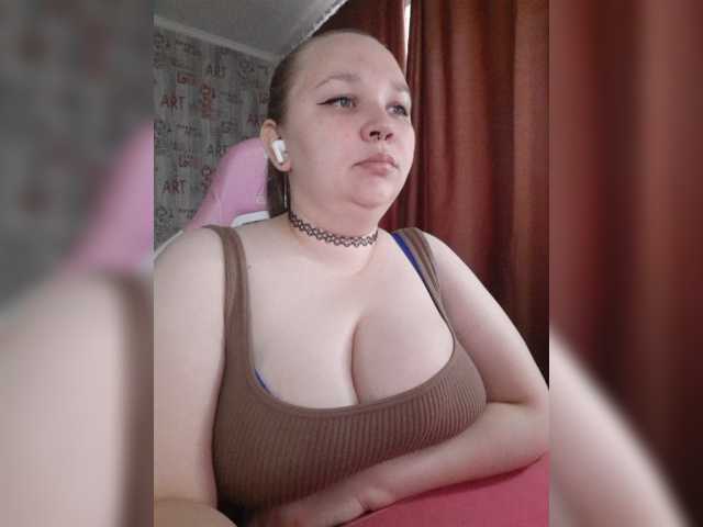Irinkakissa
