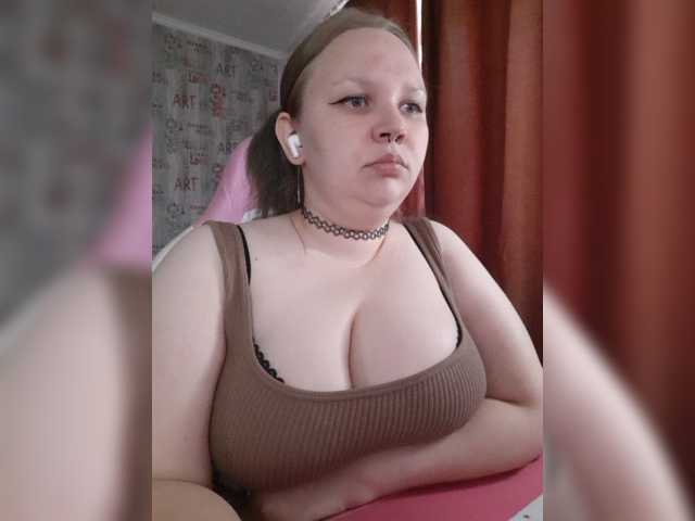 -MeooW-