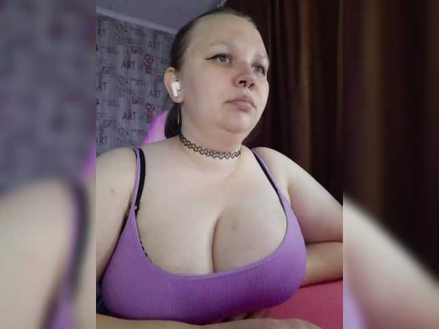 -MeooW-