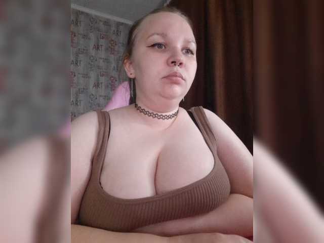 Irinkakissa