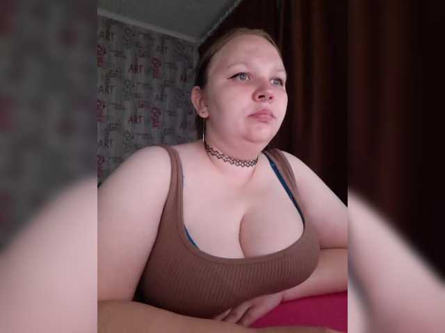 Irinkakissa