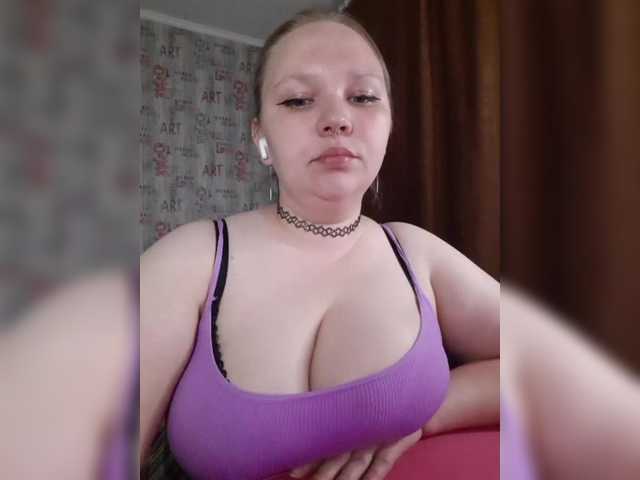 Irinkakissa