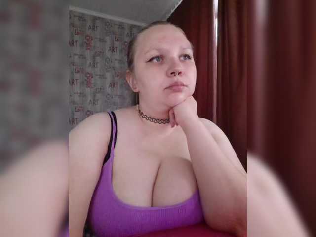 Irinkakissa