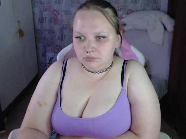 Irinkakissa