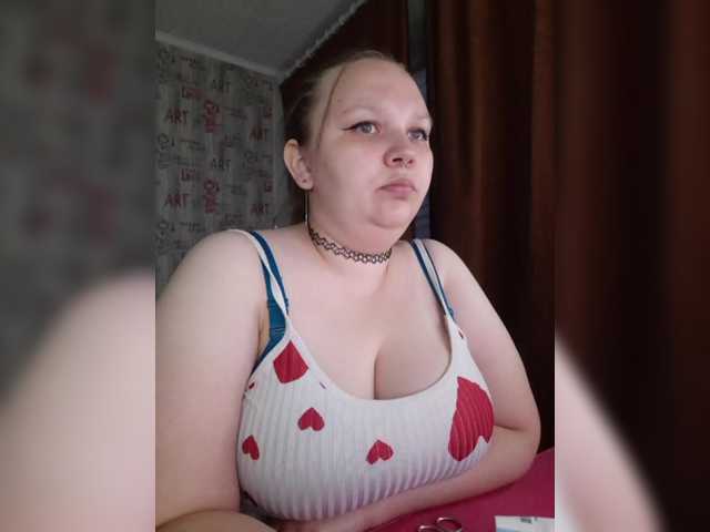 Irinkakissa