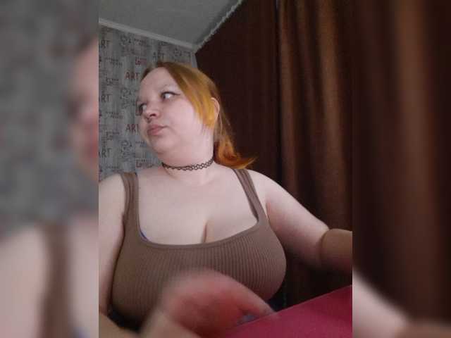 irinkakissa live sex