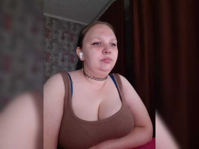 -MeooW- live webcam show