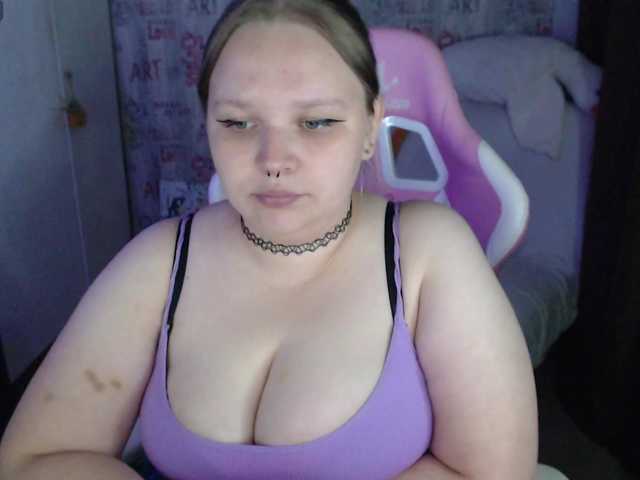 Irinkakissa