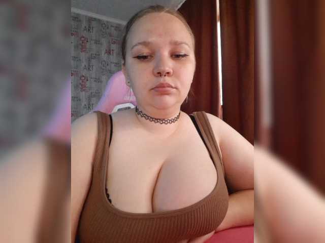 Irinkakissa