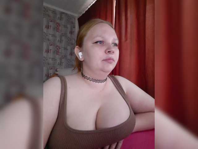 Irinkakissa