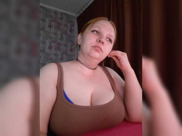 Irinkakissa