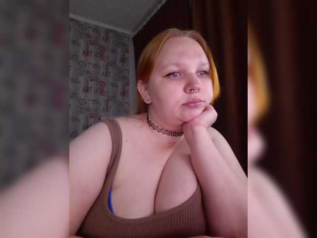 Irinkakissa