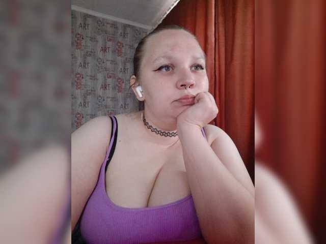 Irinkakissa