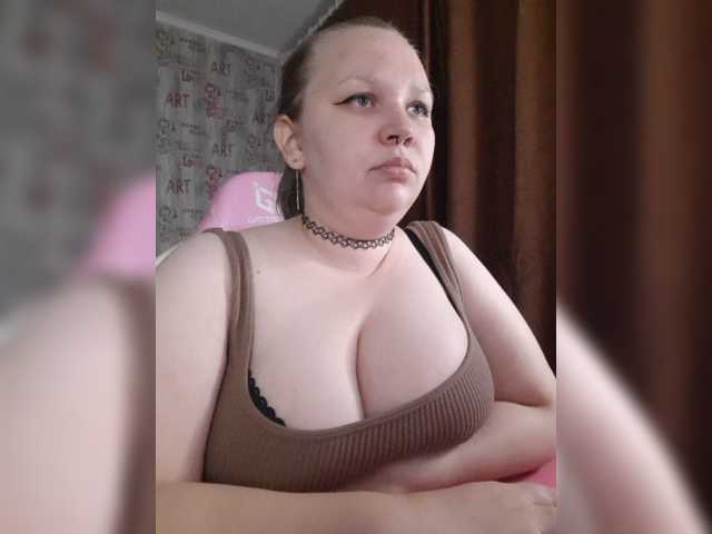 Irinkakissa