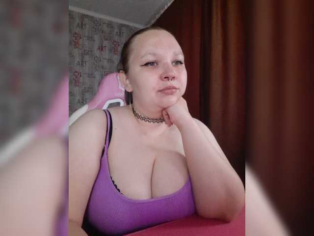 Irinkakissa