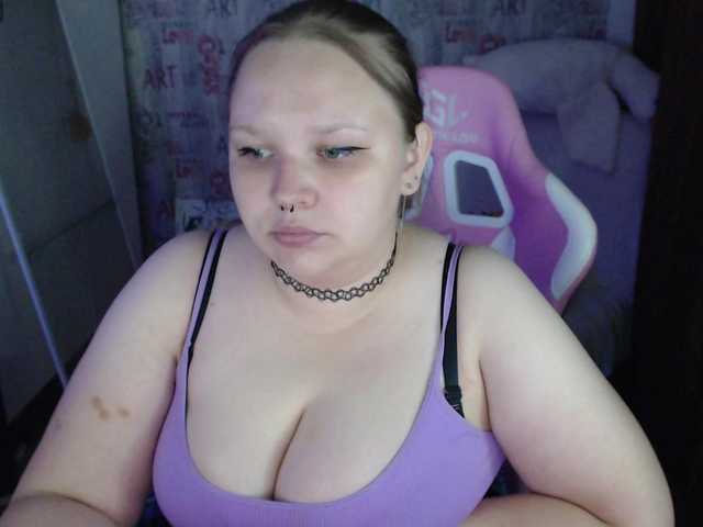 -MeooW- live cam preview