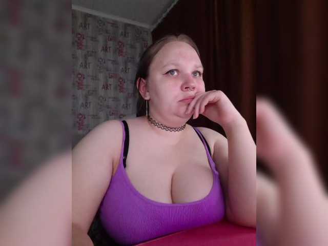 Irinkakissa