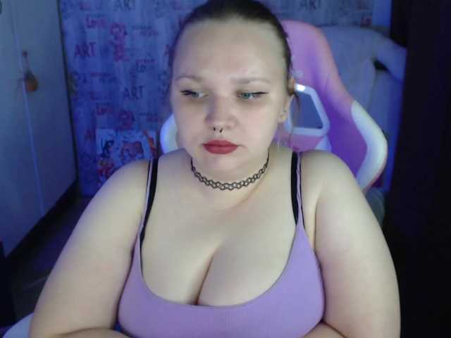 Irinkakissa
