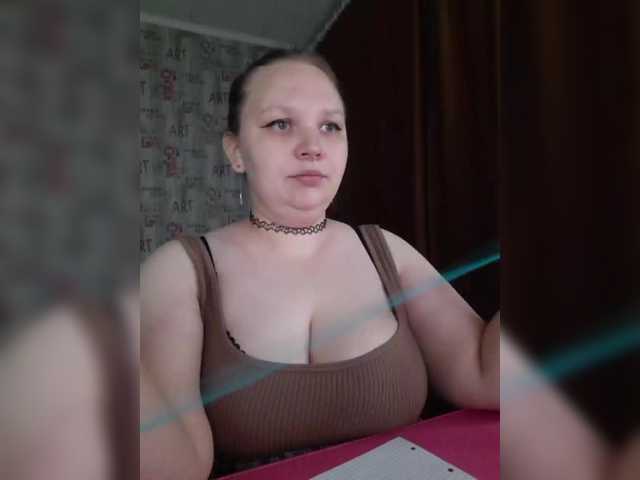 Irinkakissa live cam on BongaCams