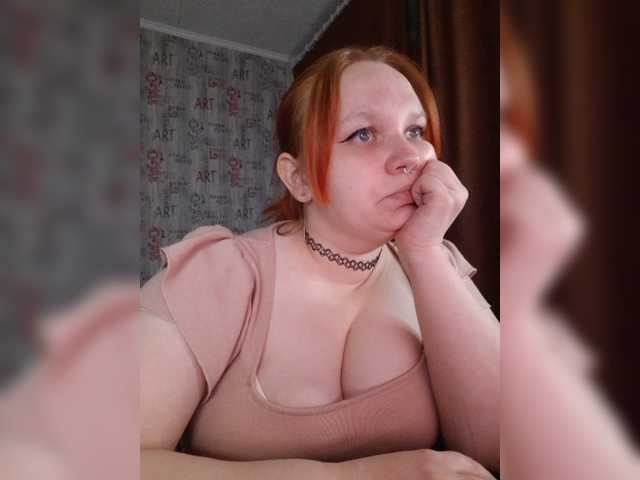 Irinkakissa