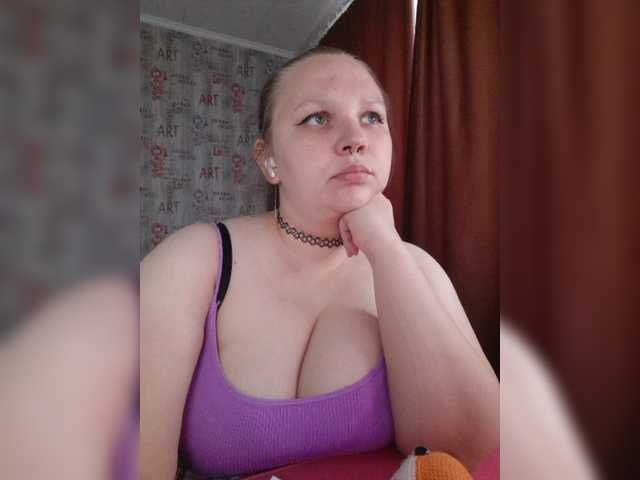 Irinkakissa