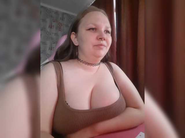 -MeooW-